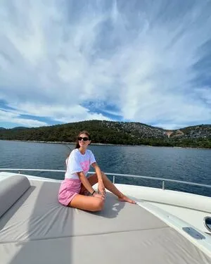 Slythi OnlyFans Leaked Free Thumbnail Picture - #NftFjrv8sY