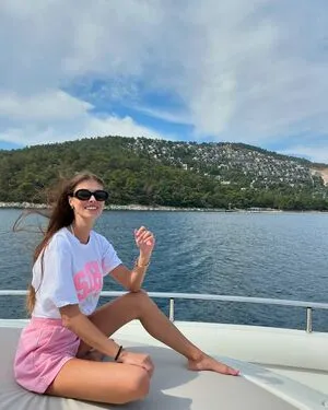 Slythi OnlyFans Leaked Free Thumbnail Picture - #Vc7GJhNo3j