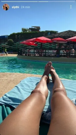 Slythi OnlyFans Leaked Free Thumbnail Picture - #bynuSHJ4RZ