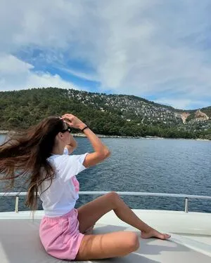 Slythi OnlyFans Leaked Free Thumbnail Picture - #dwWk6DmUGH