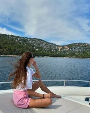 Slythi OnlyFans Leaked Free Thumbnail Picture - #ncO5hUN0et