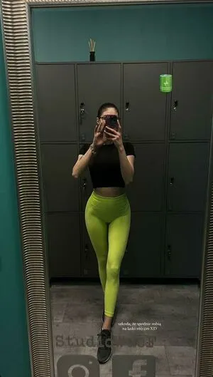 Slythi OnlyFans Leaked Free Thumbnail Picture - #qOYam7aL6X