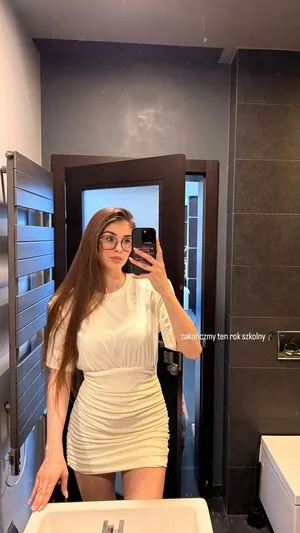 Slythi OnlyFans Leaked Free Thumbnail Picture - #rNnvt66Fbn