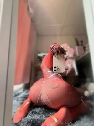 Slythye OnlyFans Leaked Free Thumbnail Picture - #1U4tv9JLxn