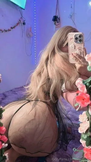 Slythye OnlyFans Leaked Free Thumbnail Picture - #FQRcUzP5A3