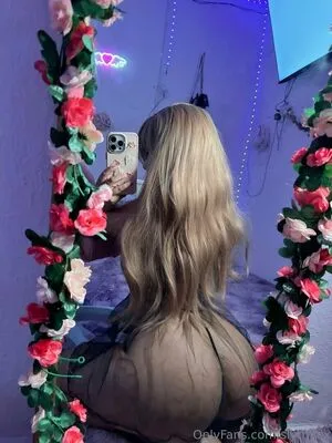 Slythye OnlyFans Leaked Free Thumbnail Picture - #izILNHkqVc