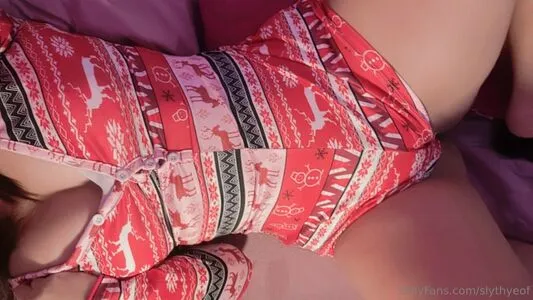 Slythyeof OnlyFans Leaked Free Thumbnail Picture - #I9VPe8zeg4