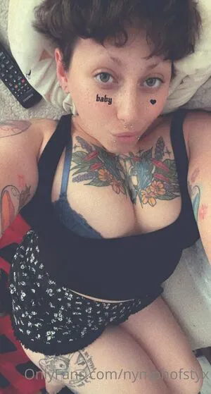 Slyvampyre OnlyFans Leaked Free Thumbnail Picture - #1Et1RYuQKD