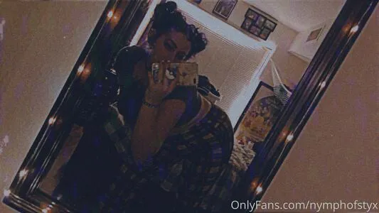 Slyvampyre OnlyFans Leaked Free Thumbnail Picture - #7vjIuFkhcB