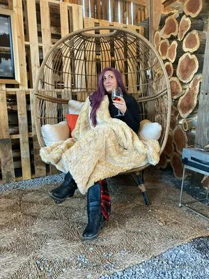Slyvampyre OnlyFans Leaked Free Thumbnail Picture - #QHGohqVZDC