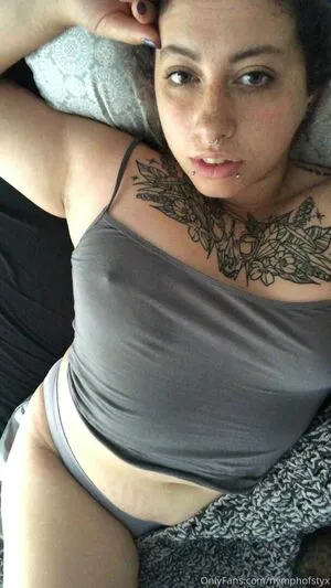 Slyvampyre OnlyFans Leaked Free Thumbnail Picture - #ecFjD19qKZ