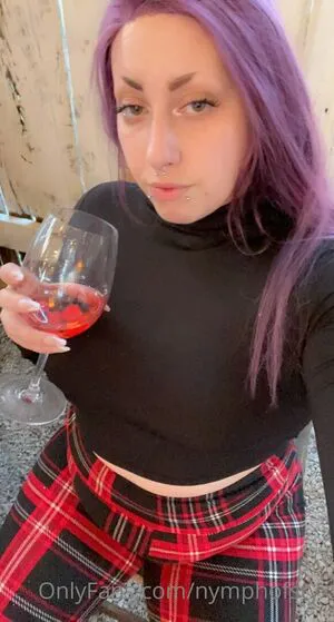 Slyvampyre OnlyFans Leaked Free Thumbnail Picture - #fgbKIvdgUs