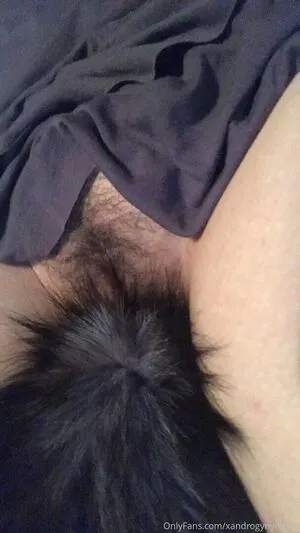 Slyvampyre OnlyFans Leaked Free Thumbnail Picture - #kJsKjVI2vI