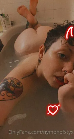 Slyvampyre OnlyFans Leaked Free Thumbnail Picture - #rOR2Ua9UZy