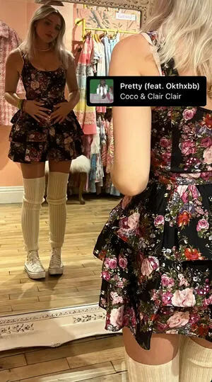 Slyveon Umbreon27 OnlyFans Leaked Free Thumbnail Picture - #BAAyi0yfwV