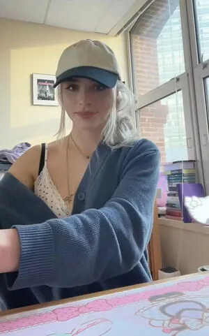 Slyveon Umbreon27 OnlyFans Leaked Free Thumbnail Picture - #ZnvLhE5Vag