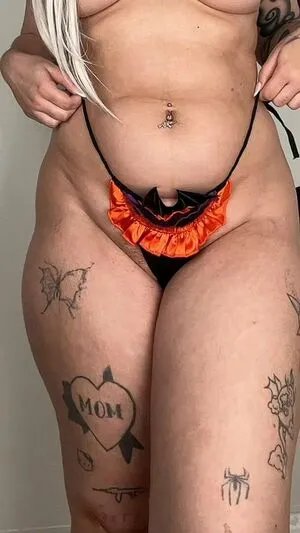Slyzardqueen OnlyFans Leaked Free Thumbnail Picture - #lRUgYQajIs