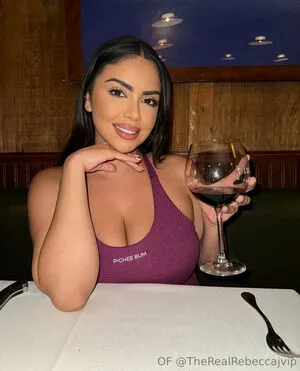 Sm00ches OnlyFans Leaked Free Thumbnail Picture - #QX3ZP5Mrsa