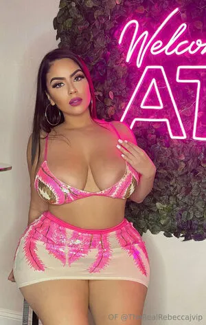 Sm00ches OnlyFans Leaked Free Thumbnail Picture - #kYYL2RA1Nq
