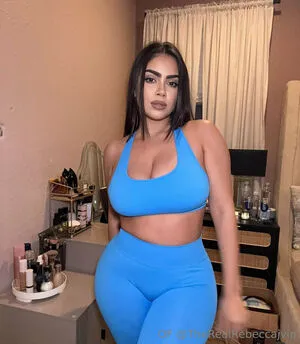 Sm00ches OnlyFans Leaked Free Thumbnail Picture - #qSjfCgO1e1