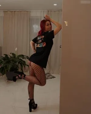 Sm0kingred OnlyFans Leaked Free Thumbnail Picture - #NyfcAtXn4q