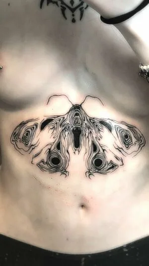 Sm0ltiddym0thgf OnlyFans Leaked Free Thumbnail Picture - #6SpVThNlUV