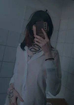 Sm0ltiddym0thgf OnlyFans Leaked Free Thumbnail Picture - #Q0zaoYRw5P