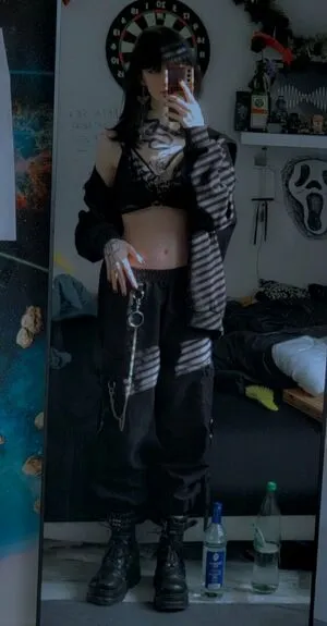 Sm0ltiddym0thgf OnlyFans Leaked Free Thumbnail Picture - #kLmZ0D0kS8