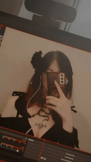 Sm0ltiddym0thgf OnlyFans Leaked Free Thumbnail Picture - #LZgn3Jw7VU