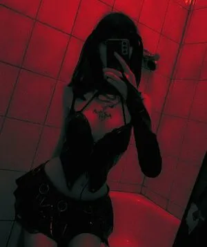 Sm0ltiddym0thgf OnlyFans Leaked Free Thumbnail Picture - #MPSQFmKyXz