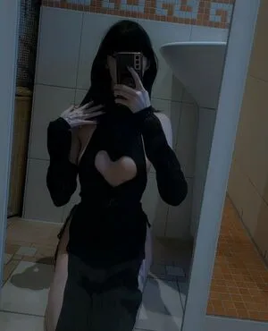 Sm0ltiddym0thgf OnlyFans Leaked Free Thumbnail Picture - #Q7EKyzPl5U