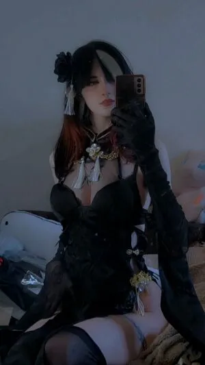 Sm0ltiddym0thgf OnlyFans Leaked Free Thumbnail Picture - #YcrKmrtyHM