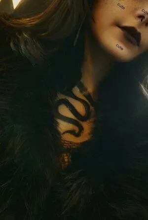 Sm0ltiddym0thgf OnlyFans Leaked Free Thumbnail Picture - #YrZUb1cdPv