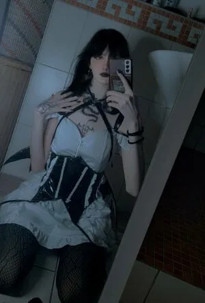 Sm0ltiddym0thgf OnlyFans Leaked Free Thumbnail Picture - #ahaEwXeRzP