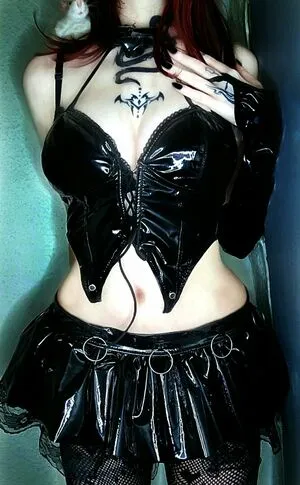 Sm0ltiddym0thgf OnlyFans Leaked Free Thumbnail Picture - #coGXNKLbML