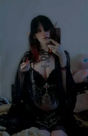 Sm0ltiddym0thgf OnlyFans Leaked Free Thumbnail Picture - #dCZvVyXErt