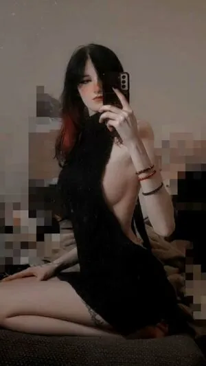 Sm0ltiddym0thgf OnlyFans Leaked Free Thumbnail Picture - #dP4jO2FYC6