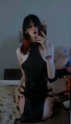 Sm0ltiddym0thgf OnlyFans Leaked Free Thumbnail Picture - #g54LiUZOaS