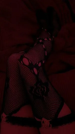 Sm0ltiddym0thgf OnlyFans Leaked Free Thumbnail Picture - #pOsPaF8CFo