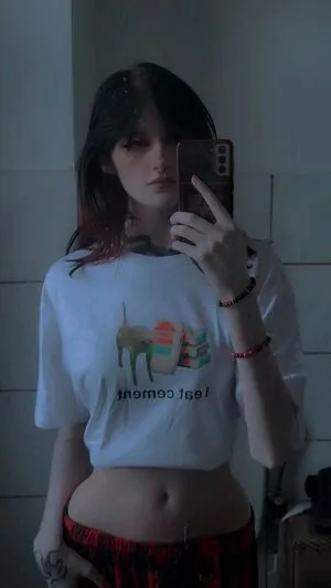 Sm0ltiddym0thgf OnlyFans Leaked Free Thumbnail Picture - #qh53gv7H14