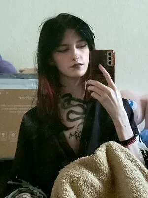 Sm0ltiddym0thgf OnlyFans Leaked Free Thumbnail Picture - #tTA0TYNow2