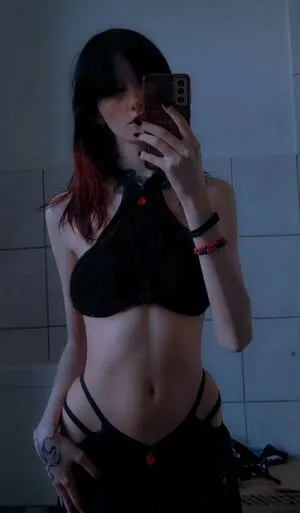 Sm0ltiddym0thgf OnlyFans Leaked Free Thumbnail Picture - #uva45scXGd