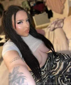 Sm1thy OnlyFans Leaked Free Thumbnail Picture - #nUecB9I7Ic