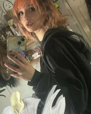 Sm3llyloser OnlyFans Leaked Free Thumbnail Picture - #xj8NSk2lyg