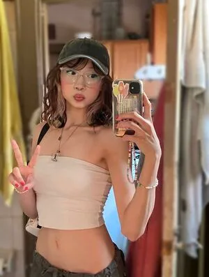 Sm4llt1ts OnlyFans Leaked Free Thumbnail Picture - #BivgWxWpBB