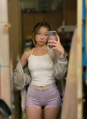 Sm4llt1ts OnlyFans Leaked Free Thumbnail Picture - #i1dv99bvvk