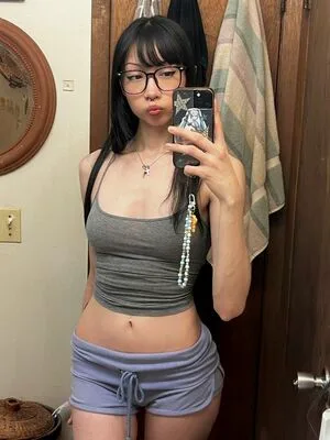Sm4llt1ts OnlyFans Leaked Free Thumbnail Picture - #l3dBZK3iTC