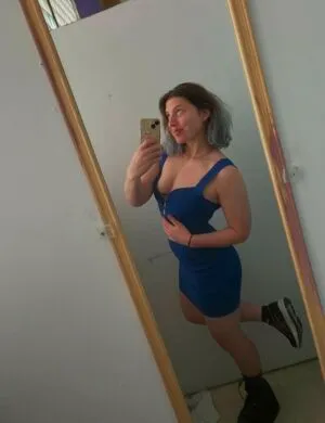 Sm6band Girls OnlyFans Leaked Free Thumbnail Picture - #LrEW7v9Rhk