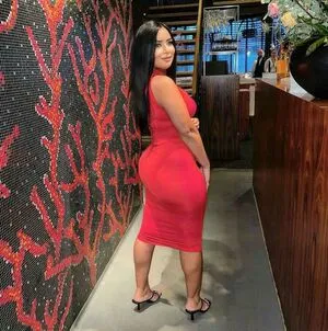Smahane Rakib OnlyFans Leaked Free Thumbnail Picture - #BsJBN0c7CD
