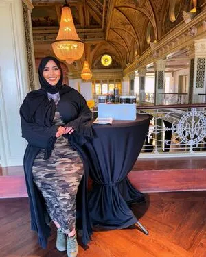 Smahane Rakib OnlyFans Leaked Free Thumbnail Picture - #PfDE2iFmGc
